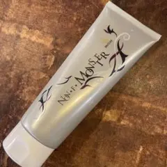 2026年最新】ノンエフモンスターの人気アイテム - メルカリ