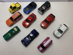 2026年最新】第42回東京モーターショー トミカの人気アイテム - メルカリ