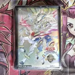 2026年最新】遊戯王 台湾限定の人気アイテム - メルカリ