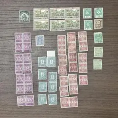 2026年最新】旧 収入印紙の人気アイテム - メルカリ