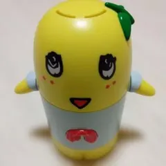 2026年最新】Fridgeezoo(フリッジィズー)の人気アイテム - メルカリ