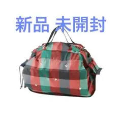 2026年最新】ファミリア エコバッグ lの人気アイテム - メルカリ