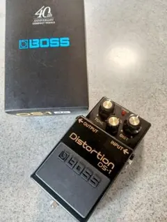 2026年最新】BOSS DS-1 銀ネジの人気アイテム - メルカリ