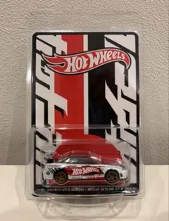 2026年最新】HOT WHEELS CONVENTIONの人気アイテム - メルカリ