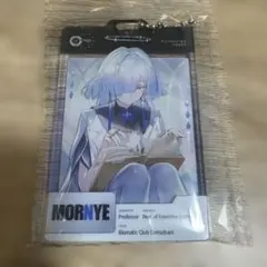 2026年最新】鳴潮 グッズの人気アイテム - メルカリ