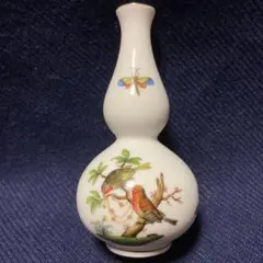 2026年最新】ヘレンド 花瓶の人気アイテム - メルカリ