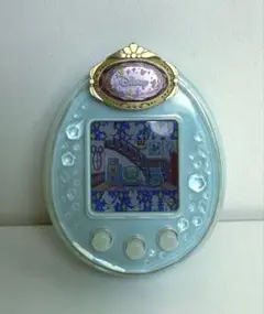 2026年最新】たまデコ ディズニーの人気アイテム - メルカリ