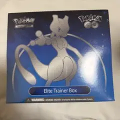 2026年最新】ミュウツー 英語版の人気アイテム - メルカリ