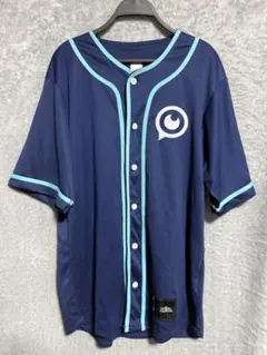 2026年最新】オーラルベースボールTシャツの人気アイテム - メルカリ