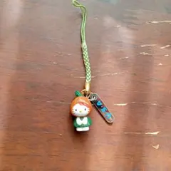 2026年最新】キティ 根付け ハワイの人気アイテム - メルカリ