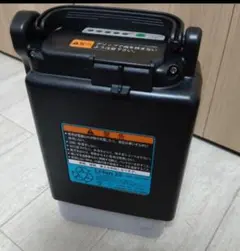 2026年最新】電動 車椅子 ヤマハの人気アイテム - メルカリ