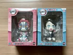 2026年最新】鬼滅の刃ぽてっとフィギュアの人気アイテム - メルカリ