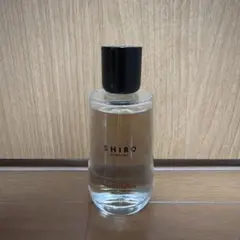 2026年最新】SHIRO マーベラス スターの人気アイテム - メルカリ