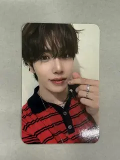 2026年最新】n.ssign カズタの人気アイテム - メルカリ