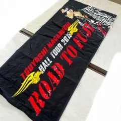 2026年最新】長渕剛 japan タオルの人気アイテム - メルカリ