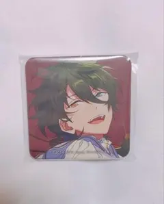 2026年最新】影片みか trip 缶バッジの人気アイテム - メルカリ