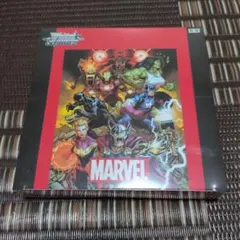 2026年最新】ヴァイスシュヴァルツ ブースターパック BOXの人気