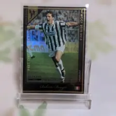 2026年最新】wccf バッジョの人気アイテム - メルカリ