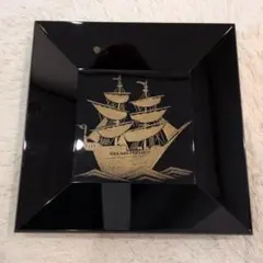 2026年最新】輪島塗 盆 沈金の人気アイテム - メルカリ