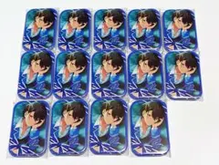 2026年最新】朔間凛月 缶バッジ まとめ売りの人気アイテム - メルカリ