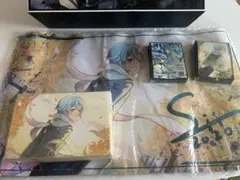 2026年最新】混沌の女神様の人気アイテム - メルカリ