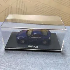 2026年最新】brz 1/43の人気アイテム - メルカリ