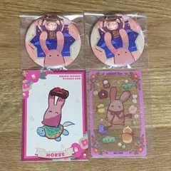 2026年最新】地縛少年花子くん 缶バッジ ランタンの人気アイテム