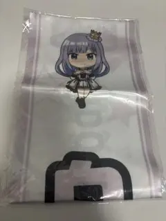 2026年最新】白石紬の人気アイテム - メルカリ