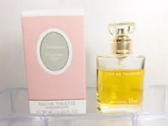 2026年最新】ディオリッシモの人気アイテム - メルカリ