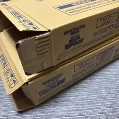 2026年最新】ポケモンカード テラスタルフェスex カートンの人気