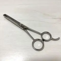 2026年最新】セニング30の人気アイテム - メルカリ