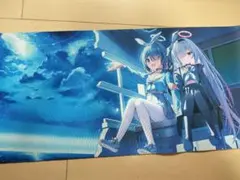 2026年最新】アロナ プレイマットの人気アイテム - メルカリ