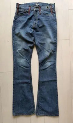 2026年最新】Lgb デニムの人気アイテム - メルカリ