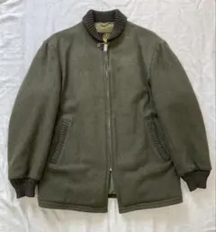 2026年最新】ファラオコート 50sの人気アイテム - メルカリ