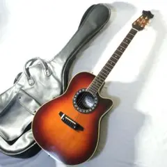 2026年最新】モーリス トルネード z2の人気アイテム - メルカリ