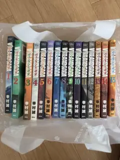 2026年最新】ヴィンランド・サガの人気アイテム - メルカリ