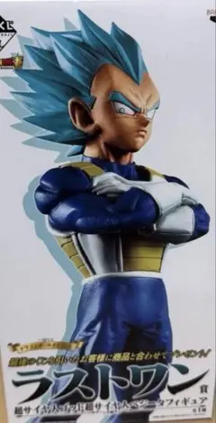 2026年最新】メモリーズ ベジータの人気アイテム - メルカリ