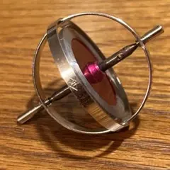 2026年最新】地球ゴマ タイガー商会の人気アイテム - メルカリ