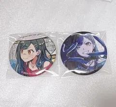 2026年最新】白石杏 グリッター缶バッジの人気アイテム - メルカリ