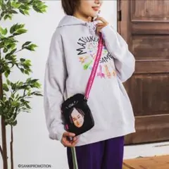 2026年最新】マツケンカフェ tシャツの人気アイテム - メルカリ