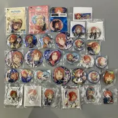 2026年最新】月永レオ とるパカの人気アイテム - メルカリ