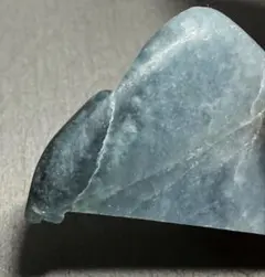 2026年最新】茄子紺翡翠の人気アイテム - メルカリ