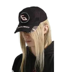 2026年最新】Project gr キャップの人気アイテム - メルカリ