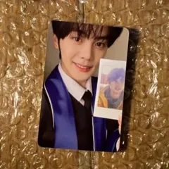 2026年最新】AppleMusic ギュビンの人気アイテム - メルカリ