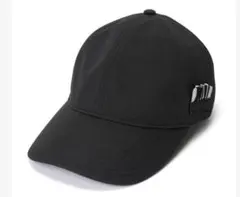 2026年最新】BORDERS at BALCONY キャップの人気アイテム - メルカリ