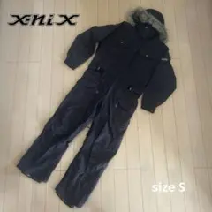 2026年最新】つなぎ x-nixの人気アイテム - メルカリ