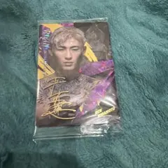 2026年最新】平本蓮の人気アイテム - メルカリ