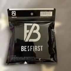 2026年最新】befirst タオルの人気アイテム - メルカリ