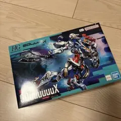 2026年最新】HGガンダムジークアクスの人気アイテム - メルカリ