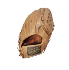 2026年最新】ミズノ グローブ lite flexの人気アイテム - メルカリ